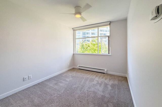 320-1228 Marinaside Crescent - Townhouse - Yaletown - Photo 41 of 78