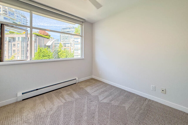 320-1228 Marinaside Crescent - Townhouse - Yaletown - Photo 42 of 78