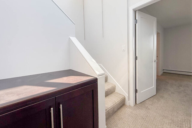 320-1228 Marinaside Crescent - Townhouse - Yaletown - Photo 44 of 78