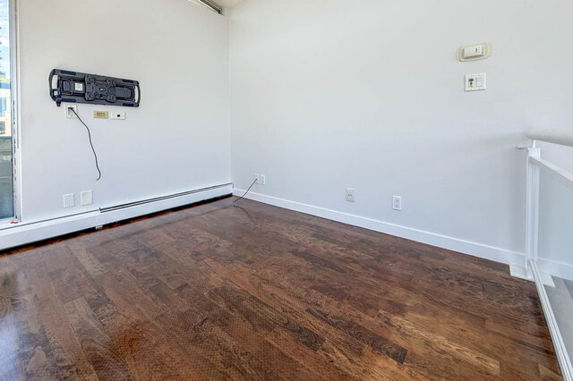 320-1228 Marinaside Crescent - Townhouse - Yaletown - Photo 47 of 78