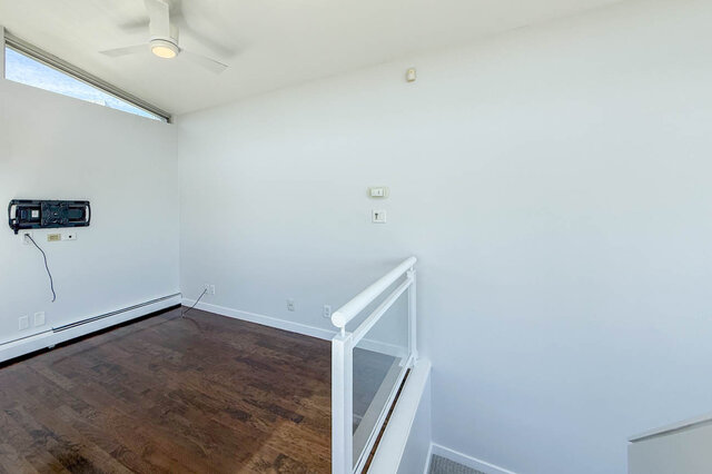 320-1228 Marinaside Crescent - Townhouse - Yaletown - Photo 48 of 78