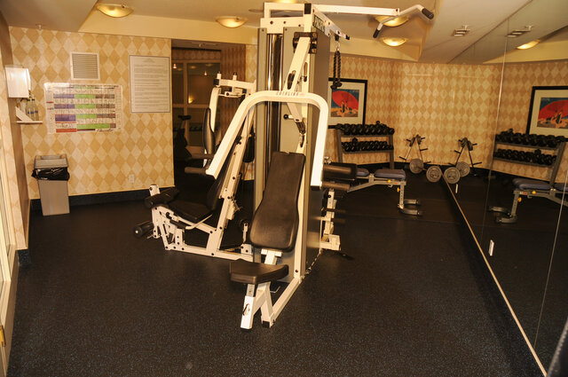 320-1228 Marinaside Crescent - Townhouse - Yaletown - Photo 60 of 78