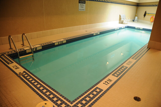 320-1228 Marinaside Crescent - Townhouse - Yaletown - Photo 70 of 78