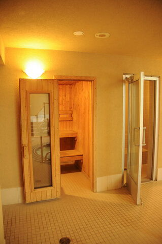 320-1228 Marinaside Crescent - Townhouse - Yaletown - Photo 74 of 78
