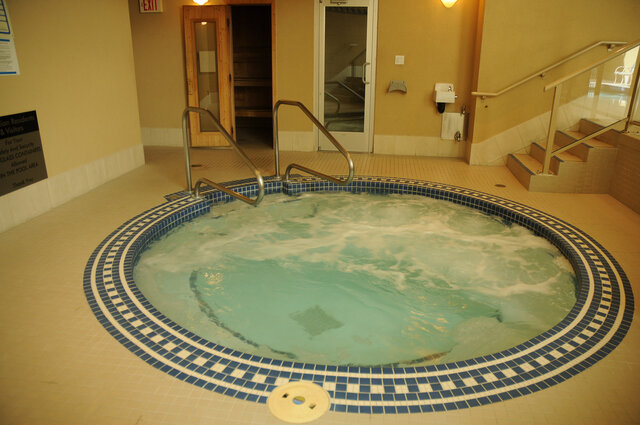 320-1228 Marinaside Crescent - Townhouse - Yaletown - Photo 76 of 78
