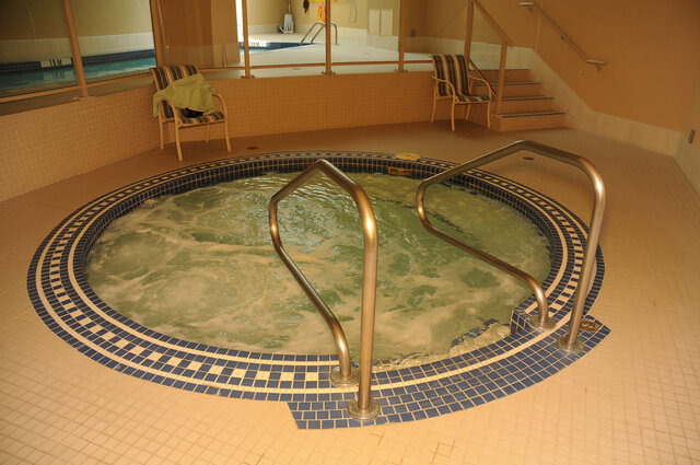 320-1228 Marinaside Crescent - Townhouse - Yaletown - Photo 78 of 78