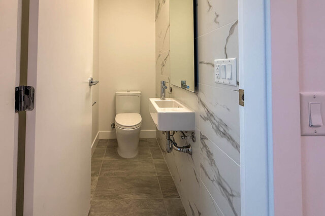 210-2060 Curling Road - Townhouse - Norgate - Photo 24 of 40