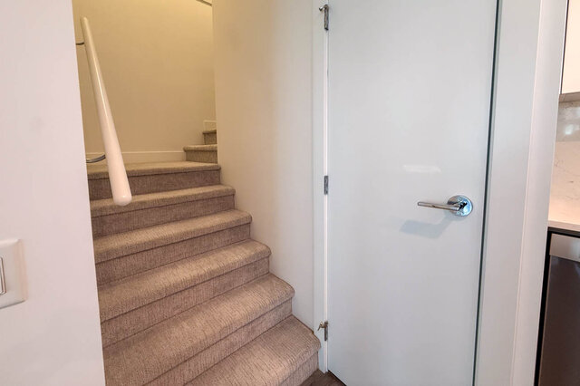 210-2060 Curling Road - Townhouse - Norgate - Photo 25 of 40
