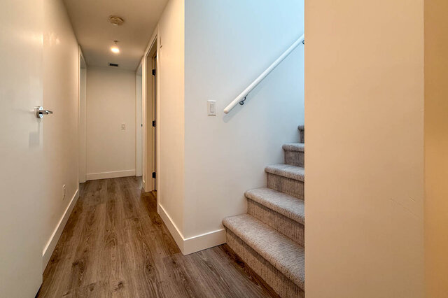 210-2060 Curling Road - Townhouse - Norgate - Photo 26 of 40