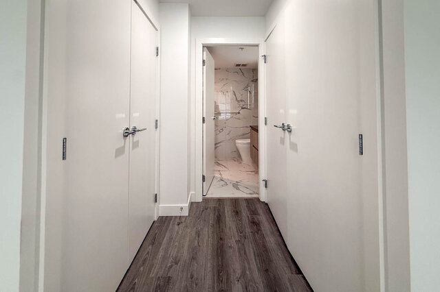 210-2060 Curling Road - Townhouse - Norgate - Photo 28 of 40