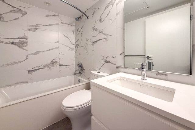 210-2060 Curling Road - Townhouse - Norgate - Photo 32 of 40