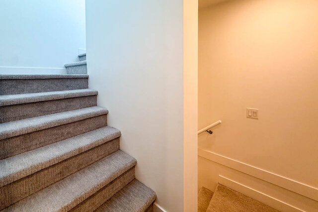 210-2060 Curling Road - Townhouse - Norgate - Photo 34 of 40
