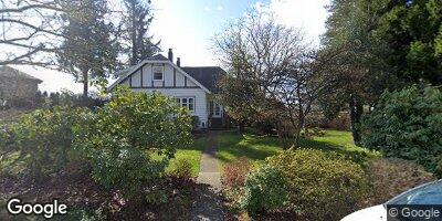 Street view of 210-2060 Curling Road