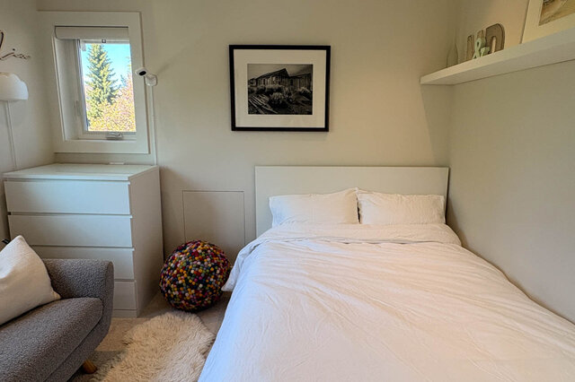 3192 West 3rd Avenue - Duplex - Kitsilano - Photo 34 of 52