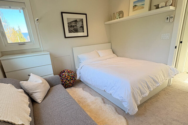 3192 West 3rd Avenue - Duplex - Kitsilano - Photo 35 of 52