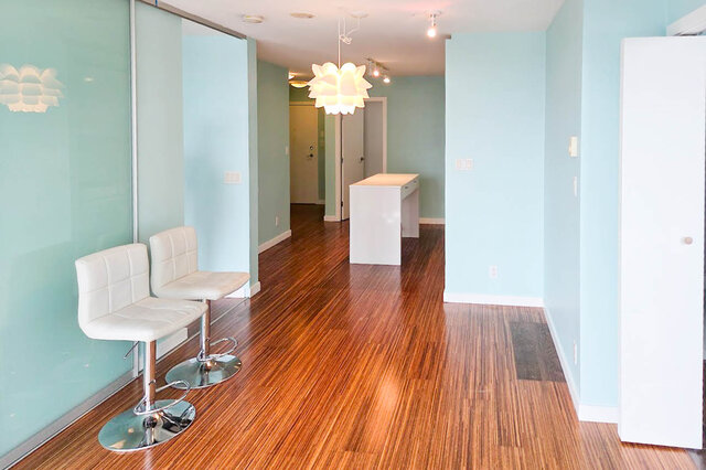 328 East 11 St. - Condo - Mount Pleasant - Photo 3 of 24