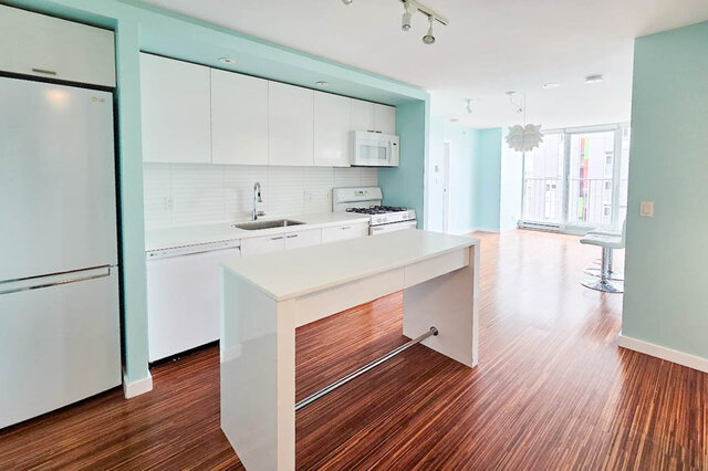 328 East 11 St. - Condo - Mount Pleasant - Photo 4 of 24