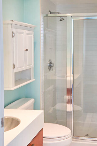 328 East 11 St. - Condo - Mount Pleasant - Photo 5 of 24