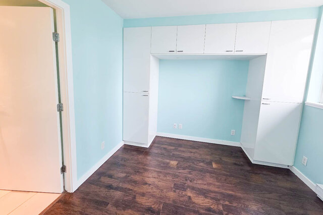 328 East 11 St. - Condo - Mount Pleasant - Photo 6 of 24