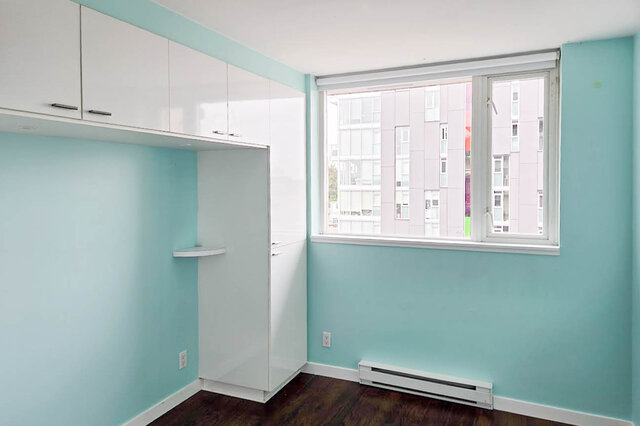 328 East 11 St. - Condo - Mount Pleasant - Photo 7 of 24