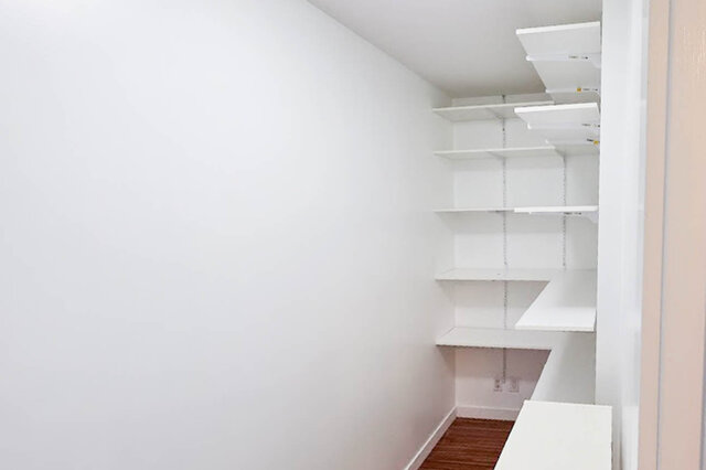 328 East 11 St. - Condo - Mount Pleasant - Photo 8 of 24