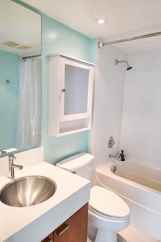 328 East 11 St. - Condo - Mount Pleasant - Photo 9 of 24