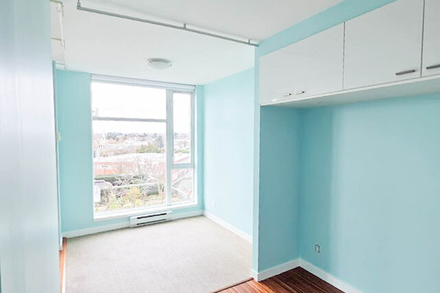 328 East 11 St. - Condo - Mount Pleasant - Photo 10 of 24