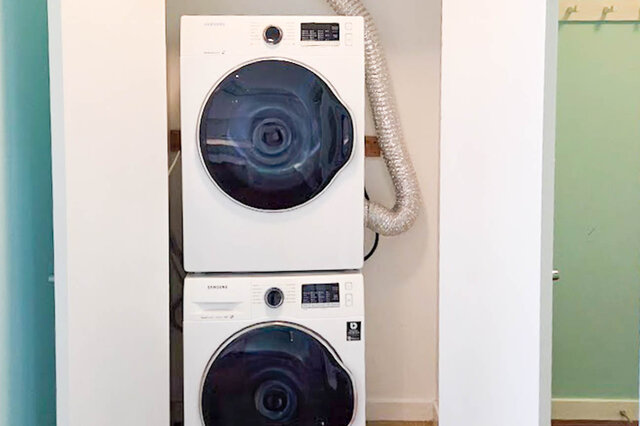 328 East 11 St. - Condo - Mount Pleasant - Photo 11 of 24