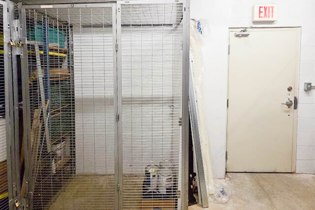 328 East 11 St. - Condo - Mount Pleasant - Photo 13 of 24