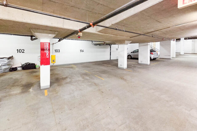 328 East 11 St. - Condo - Mount Pleasant - Photo 14 of 24