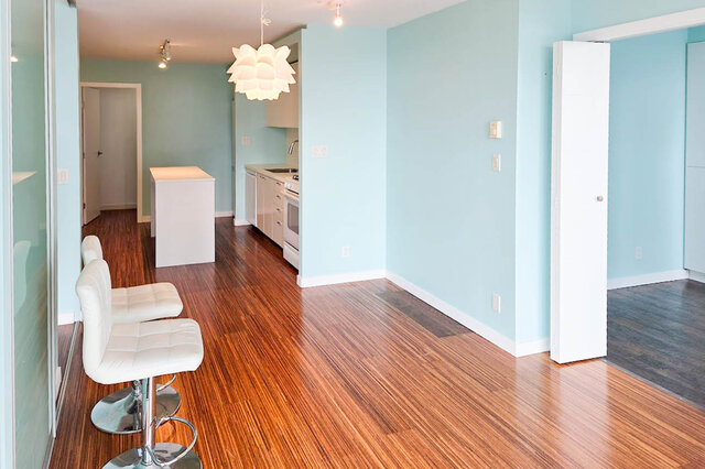 328 East 11 St. - Condo - Mount Pleasant - Photo 15 of 24