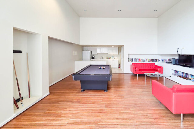 328 East 11 St. - Condo - Mount Pleasant - Photo 22 of 24