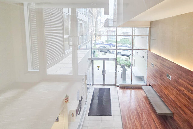 328 East 11 St. - Condo - Mount Pleasant - Photo 23 of 24