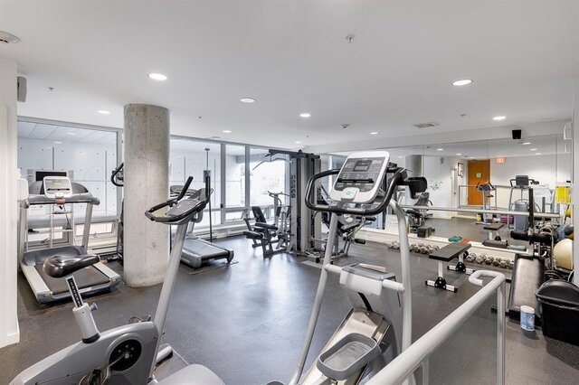 328 East 11 St. - Condo - Mount Pleasant - Photo 24 of 24