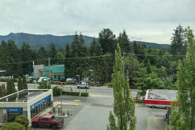309-2738 Library Lane - Condo - Lynn Valley - Photo 2 of 11