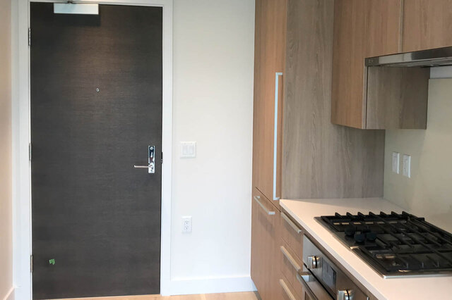 309-2738 Library Lane - Condo - Lynn Valley - Photo 3 of 11