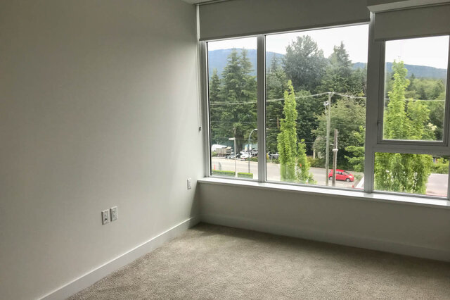 309-2738 Library Lane - Condo - Lynn Valley - Photo 6 of 11
