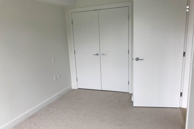 309-2738 Library Lane - Condo - Lynn Valley - Photo 7 of 11