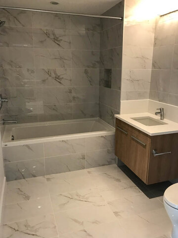 309-2738 Library Lane - Condo - Lynn Valley - Photo 8 of 11