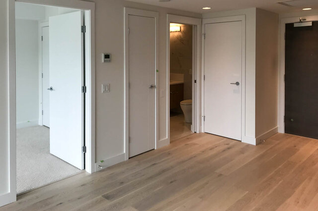 309-2738 Library Lane - Condo - Lynn Valley - Photo 9 of 11