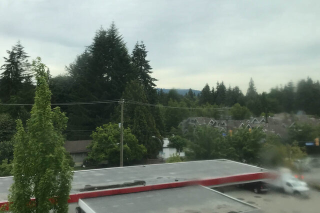 309-2738 Library Lane - Condo - Lynn Valley - Photo 11 of 11