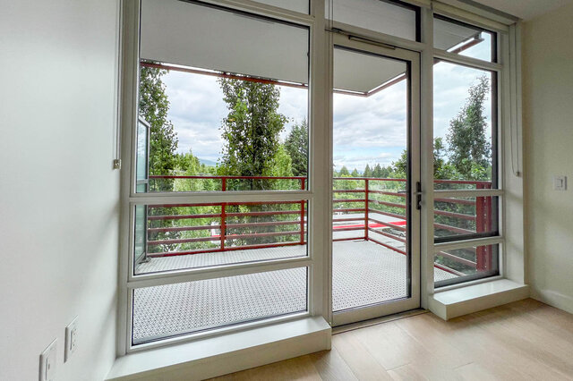 . - 309-2738 Library Lane, North Vancouver
