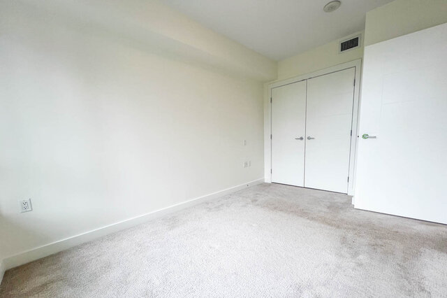 . - 309-2738 Library Lane, North Vancouver