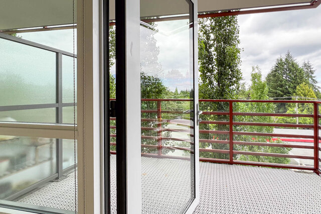 . - 309-2738 Library Lane, North Vancouver