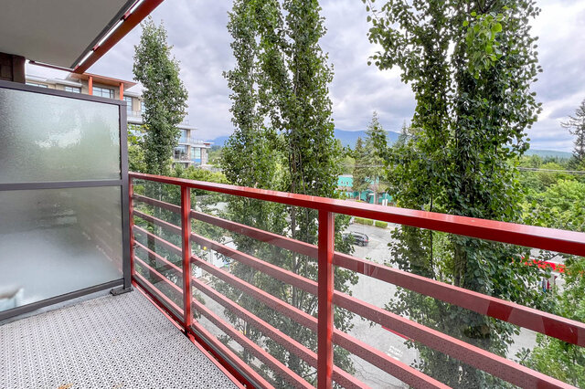 . - 309-2738 Library Lane, North Vancouver