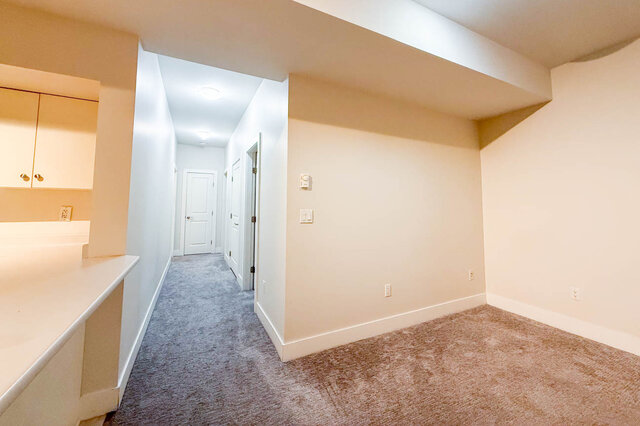 Suite - 932 Moody Avenue - Suite in House - Grand Boulevard - Photo 8 of 16