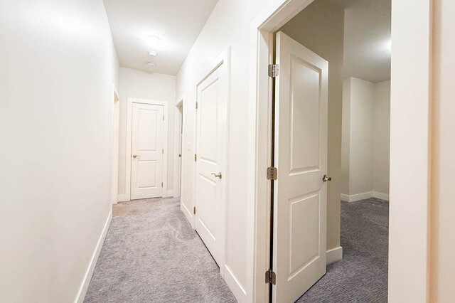 Suite - 932 Moody Avenue - Suite in House - Grand Boulevard - Photo 9 of 16