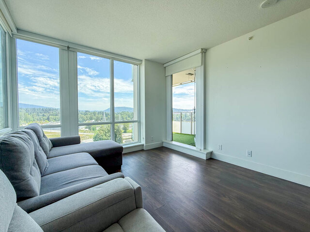 1603-1550 Fern Street - Condo - Lynnmour - Photo 8 of 54