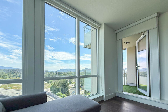 1603-1550 Fern Street - Condo - Lynnmour - Photo 9 of 54