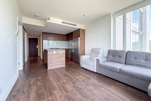 1603-1550 Fern Street - Condo - Lynnmour - Photo 10 of 54